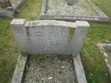 image of grave number 276178